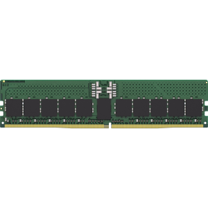 Память оперативная Kingston KSM64R52BD8-32MD