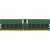 Память оперативная Kingston KSM64R52BD8-32MD — для бизнеса и офиса