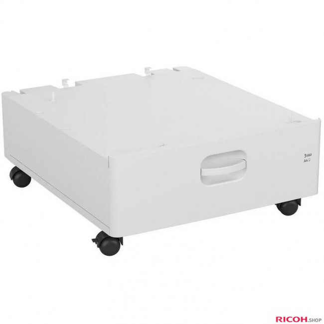 Тумба низкая 77 Ricoh 9P25893 — для бизнеса и офиса Тумба низкая 77 Ricoh 9P25893 — для бизнеса и офиса