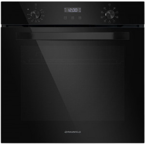 Шкаф духовой электрический MAUNFELD EOEM.769B2 Maunfeld EOEM.769B2