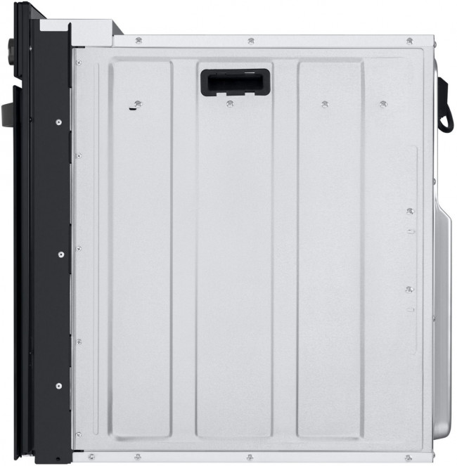 Шкаф духовой электрический MAUNFELD EOEM.769B2 Maunfeld EOEM.769B2 — для бизнеса и офиса