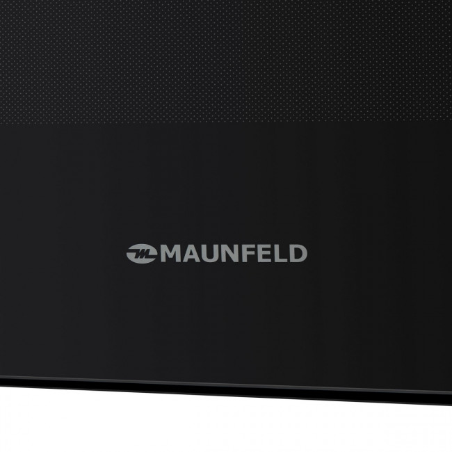 Шкаф духовой электрический MAUNFELD EOEM.769B2 Maunfeld EOEM.769B2 — для бизнеса и офиса