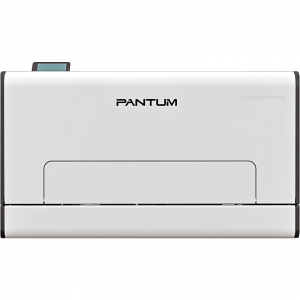 Принтер лазерный цветной А4 Pantum CP2100DN