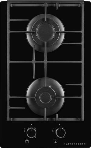 Газовая домино Kuppersberg Kuppersberg FBG 36 BG