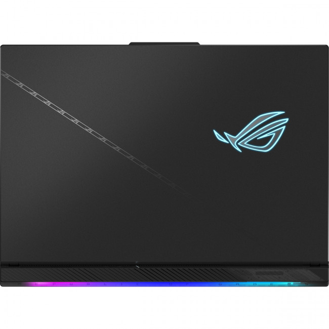 Ноутбук ASUS ROG Strix SCAR 18 G834JZ-N6068 (90NR0D31-M004M0) — для бизнеса и офиса
