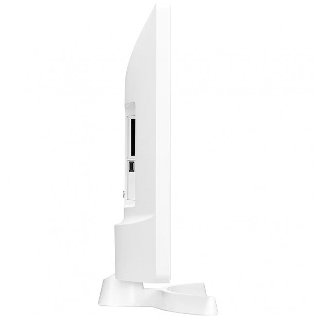 Монитор ЖК 28" LG LG 28TQ515S-WZ — для бизнеса и офиса Монитор ЖК 28" LG LG 28TQ515S-WZ — для бизнеса и офиса