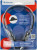 Defender Наушники накладные Aura 101 черный, кабель 1,8 м Defender Aura 101