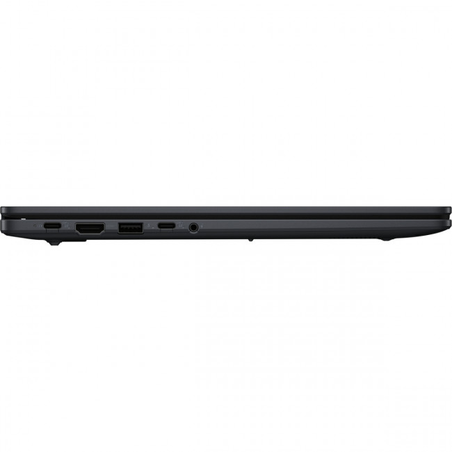 Ноутбук ASUS BM1503CDA-S72009 (90NX0821-M026J0) — для бизнеса и офиса Ноутбук ASUS BM1503CDA-S72009 (90NX0821-M026J0) — для бизнеса и офиса