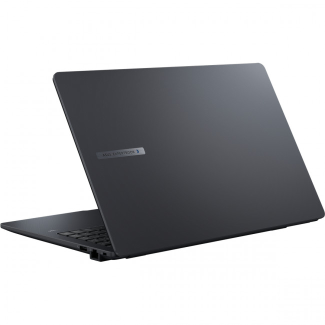 Ноутбук ASUS BM1503CDA-S72009 (90NX0821-M026J0) — для бизнеса и офиса Ноутбук ASUS BM1503CDA-S72009 (90NX0821-M026J0) — для бизнеса и офиса