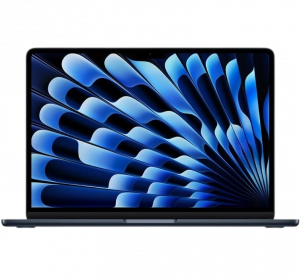 Ноутбук Apple Ноутбук Apple MacBook Air M4 13.6" (MW123)