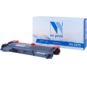 - NV Print NV-TN2275T