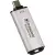 Флеш-накопитель Transcend TS2TESD300S — для бизнеса и офиса Флеш-накопитель Transcend TS2TESD300S — для бизнеса и офиса