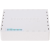 Маршрутизатор Mikrotik RB750r2 — для бизнеса и офиса Маршрутизатор Mikrotik RB750r2 — для бизнеса и офиса