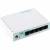 Маршрутизатор Mikrotik RB750r2 — для бизнеса и офиса Маршрутизатор Mikrotik RB750r2 — для бизнеса и офиса