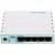 Маршрутизатор Mikrotik RB750r2 — для бизнеса и офиса Маршрутизатор Mikrotik RB750r2 — для бизнеса и офиса