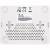 Маршрутизатор Mikrotik RB750r2 — для бизнеса и офиса Маршрутизатор Mikrotik RB750r2 — для бизнеса и офиса