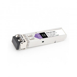 Трансивер XBIT SFP28-25G-10LR