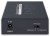 GT-1205A медиа конвертер PLANET GT-1205A — для бизнеса и офиса