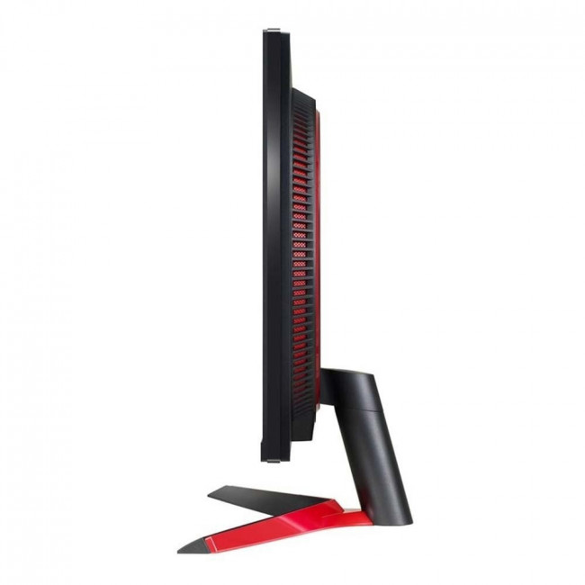 Монитор LG LCD 27GN600-B LG 27GN600-B Монитор LG LCD 27GN600-B LG 27GN600-B