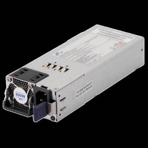 Блок питания серверный FSP GROUP 9PA8003903