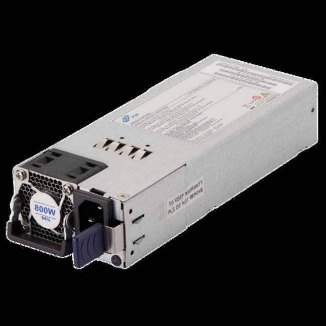 Блок питания серверный FSP GROUP 9PA8003903 — для бизнеса и офиса