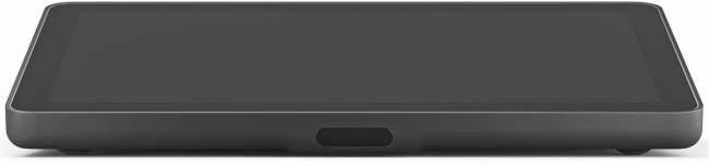 Сенсорный контроллер Logitech 952-000085 — для бизнеса и офиса Сенсорный контроллер Logitech 952-000085 — для бизнеса и офиса
