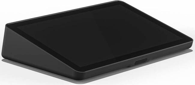 Сенсорный контроллер Logitech 952-000085 — для бизнеса и офиса Сенсорный контроллер Logitech 952-000085 — для бизнеса и офиса
