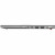 Ноутбук ASUS E1504FA-BQ073W (90NB0ZR1-M00L60)