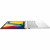 Ноутбук ASUS E1504FA-BQ073W (90NB0ZR1-M00L60)