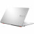 Ноутбук ASUS E1504FA-BQ073W (90NB0ZR1-M00L60)