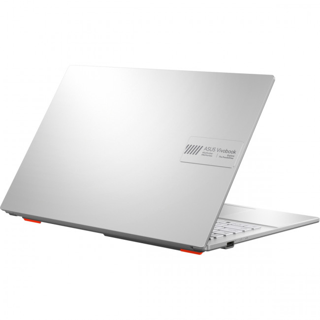 Ноутбук ASUS E1504FA-BQ073W (90NB0ZR1-M00L60)