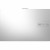 Ноутбук ASUS E1504FA-BQ073W (90NB0ZR1-M00L60)