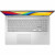 Ноутбук ASUS E1504FA-BQ073W (90NB0ZR1-M00L60)