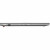 Ноутбук ASUS E1504FA-BQ073W (90NB0ZR1-M00L60)