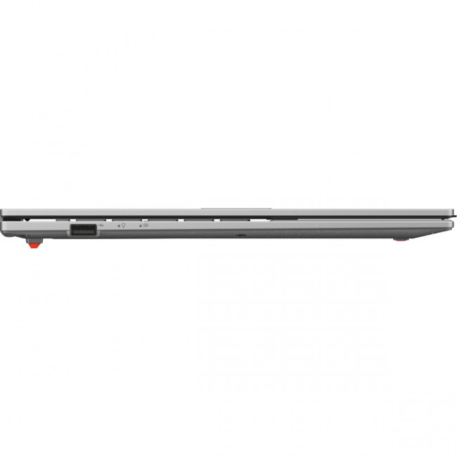 Ноутбук ASUS E1504FA-BQ073W (90NB0ZR1-M00L60)