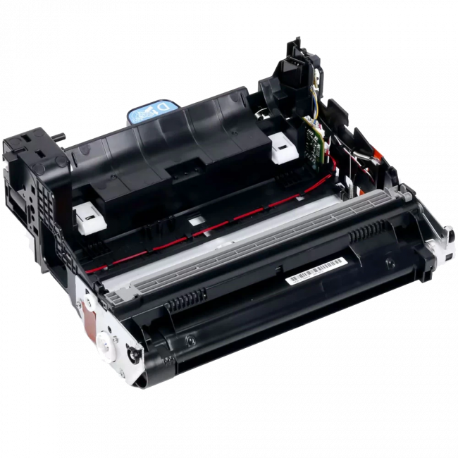 Блок фотобарабана Блок фотобарабана DK-3100E, 302MS93025 — для бизнеса и офиса