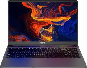 Ноутбук TECNO 71003300345