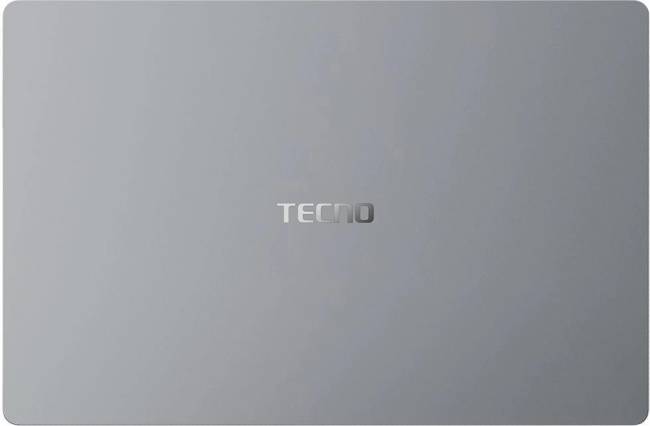 Ноутбук TECNO 71003300345 — для бизнеса и офиса