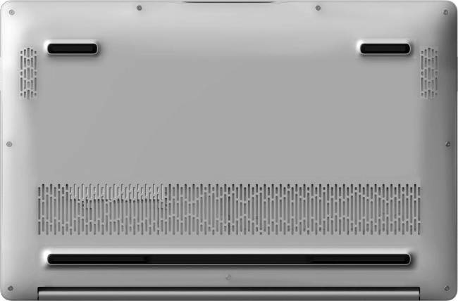 Ноутбук TECNO 71003300345 — для бизнеса и офиса