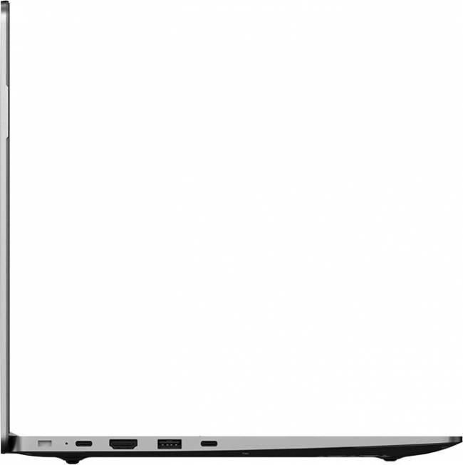 Ноутбук TECNO 71003300345 — для бизнеса и офиса