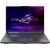 Ноутбук ASUS ROG Strix G16 G614PM-S5138 (90NR0KW8-M007K0) — для бизнеса и офиса Ноутбук ASUS ROG Strix G16 G614PM-S5138 (90NR0KW8-M007K0) — для бизнеса и офиса