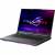 Ноутбук ASUS ROG Strix G16 G614PM-S5138 (90NR0KW8-M007K0) — для бизнеса и офиса Ноутбук ASUS ROG Strix G16 G614PM-S5138 (90NR0KW8-M007K0) — для бизнеса и офиса