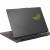 Ноутбук ASUS ROG Strix G16 G614PM-S5138 (90NR0KW8-M007K0) — для бизнеса и офиса Ноутбук ASUS ROG Strix G16 G614PM-S5138 (90NR0KW8-M007K0) — для бизнеса и офиса