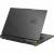 Ноутбук ASUS ROG Strix G16 G614PM-S5138 (90NR0KW8-M007K0) — для бизнеса и офиса Ноутбук ASUS ROG Strix G16 G614PM-S5138 (90NR0KW8-M007K0) — для бизнеса и офиса