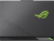 Ноутбук ASUS ROG Strix G16 G614PM-S5138 (90NR0KW8-M007K0) — для бизнеса и офиса Ноутбук ASUS ROG Strix G16 G614PM-S5138 (90NR0KW8-M007K0) — для бизнеса и офиса