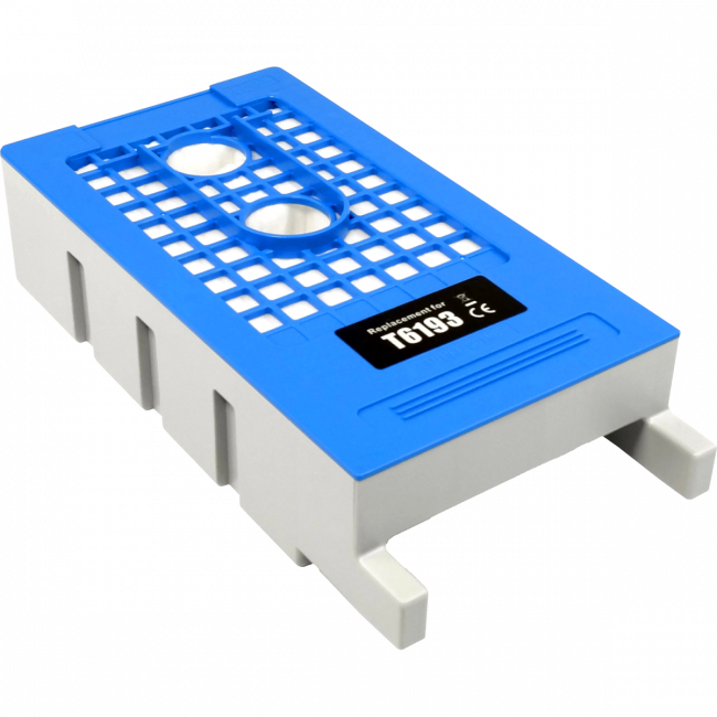 - NV Print T6193 (NV-C13T619300) — для бизнеса и офиса - NV Print T6193 (NV-C13T619300) — для бизнеса и офиса