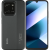 Смартфон Xiaomi MZB0LGERU — для бизнеса и офиса Смартфон Xiaomi MZB0LGERU — для бизнеса и офиса