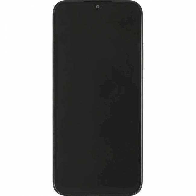 Смартфон Xiaomi MZB0LGERU — для бизнеса и офиса Смартфон Xiaomi MZB0LGERU — для бизнеса и офиса