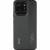 Смартфон Xiaomi MZB0LGERU — для бизнеса и офиса Смартфон Xiaomi MZB0LGERU — для бизнеса и офиса