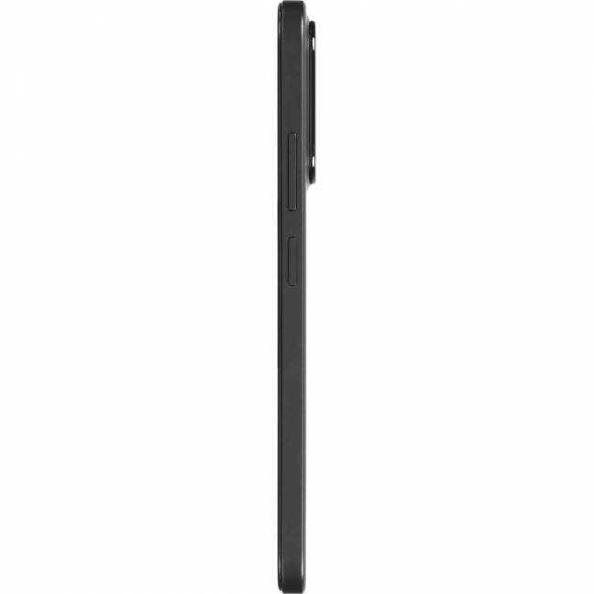 Смартфон Xiaomi MZB0LGERU — для бизнеса и офиса Смартфон Xiaomi MZB0LGERU — для бизнеса и офиса